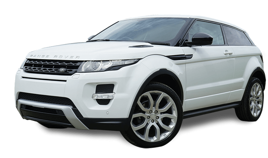 BMW 320d xDrive Touring M Sport